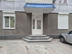 ���� � ������ ����������� ����� �� ��. ������� ���� 13