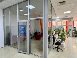 ���� � ������ ��������� � ������ ������ ���� 6