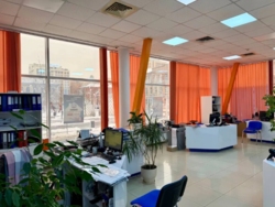 ���� � ������ ��������� � ������ ������ ���� 8