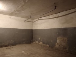 ���� � ������ ��� ������ ������� ����� ����������� ������� ���� 1