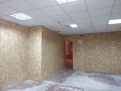 ���� � ������ ��� ������ ������� ����� ����������� ������� ���� 5