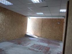 ���� � ������ ��� ������ ������� ����� ����������� ������� ���� 3