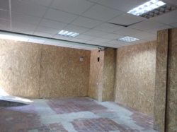 ���� � ������ ��� ������ ������� ����� ����������� ������� ���� 4