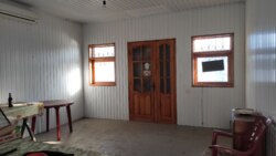 ���� � ������ ��������� 35 �2 �.�쳿� ���� 3