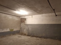 ���� � ������ ��� ������ ������� ����� ����������� ������� ���� 2