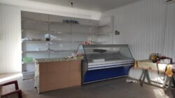 ���� � ������ ��������� 35 �2 �.�쳿� ���� 1