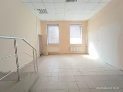 ��������� �� �. ���������� ��. ���� 5