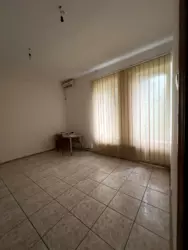 �������� ��������� �� ���������� ��. ���� 3