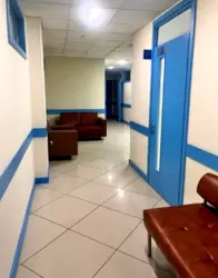 ��������� 380 �² �� ��������� �������� ���� 3