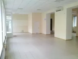 ��������� �� �. ���������� ��. ���� 17