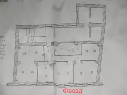 ������� ���������, 240 �2, �� ������������ ���� 15