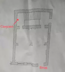 ������� ���������, 240 �2, �� ������������ ���� 14