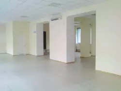 ��������� �� �. ���������� ��. ���� 16