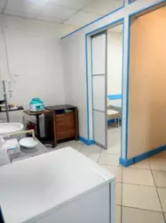 ��������� 380 �² �� ��������� �������� ���� 13