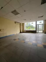 �������� ��������� �� ���������� ��. ���� 4