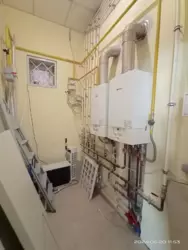 ��������� �� �. ���������� ��. ���� 11