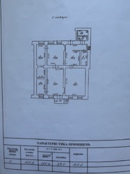 ������� � ������ �������� ������� � ����� ������ ������! ���� 2