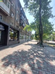 ������ ��������� ��������� �� �������� ��. ���� 2