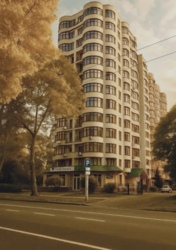 ��������� 380 �² �� ��������� �������� ���� 2