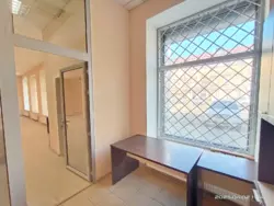 ��������� �� �. ���������� ��. ���� 6