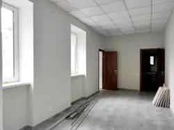 ������� ���������, 240 �2, �� ������������ ���� 2