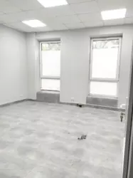 ������� ���������, 240 �2, �� ������������ ���� 5