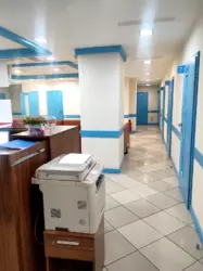 ��������� 380 �² �� ��������� �������� ���� 10