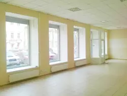 ��������� �� �. ���������� ��. ���� 20