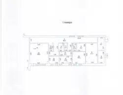 �������� ��������� �� ���������� ��. ���� 9