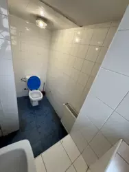 ��������� �� �. ���������� ��. ���� 7