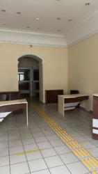 ������� � ������ �������� ������� � ����� ������ ������! ���� 3