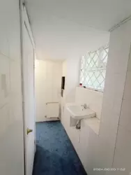 ��������� �� �. ���������� ��. ���� 10