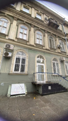 ������� � ������ �������� ������� � ����� ������ ������! ���� 9