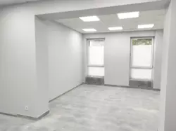 ������� ���������, 240 �2, �� ������������ ���� 12