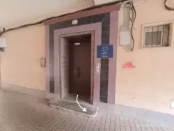 ��������� �� �. ���������� ��. ���� 19