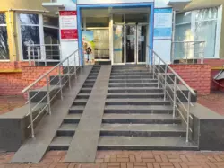 ��������� 380 �² �� ��������� �������� ���� 11