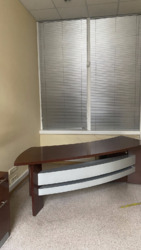 ������� � ������ �������� ������� � ����� ������ ������! ���� 4