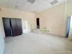 ��������� �� �. ���������� ��. ���� 8