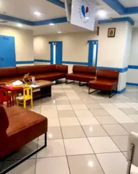 ��������� 380 �² �� ��������� �������� ���� 5