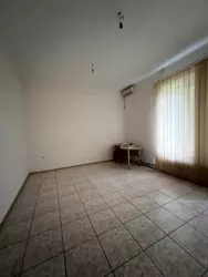 �������� ��������� �� ���������� ��. ���� 7