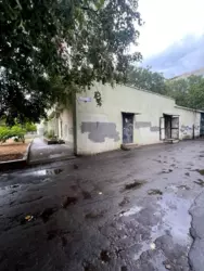 �������� ��������� �� ���������� ��. ���� 2