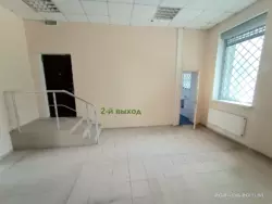 ��������� �� �. ���������� ��. ���� 9