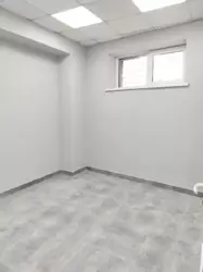 ������� ���������, 240 �2, �� ������������ ���� 4