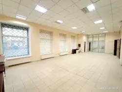 ��������� �� �. ���������� ��. ���� 4