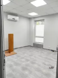 ������� ���������, 240 �2, �� ������������ ���� 6