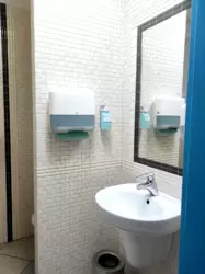 ��������� 380 �² �� ��������� �������� ���� 15