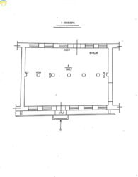 ������ ��������� ��������� �� �������� ��. ���� 4