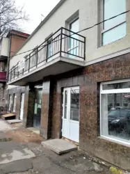 ������� ���������, 240 �2, �� ������������ ���� 1