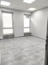 ������� ���������, 240 �2, �� ������������ ���� 8