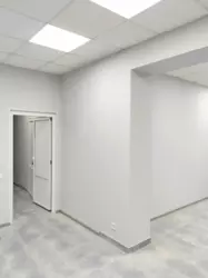 ������� ���������, 240 �2, �� ������������ ���� 11